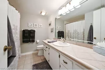 215 Cypress Way E #C2, Naples, FL 34110 - Photo 8