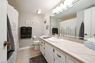 215 Cypress Way E, Naples, FL 34110 - Photo 8