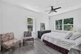 817/825 Julia St, Fort Myers, FL 33916 - Photo 8