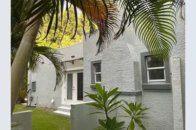 817/825 Julia St, Fort Myers, FL 33916 - Photo 46