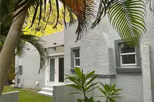817/825 Julia St, Fort Myers, FL 33916 - Photo 46