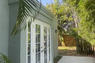 817/825 Julia St, Fort Myers, FL 33916 - Photo 42