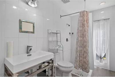 817/825 Julia St, Fort Myers, FL 33916 - Photo 40