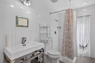 817/825 Julia St, Fort Myers, FL 33916 - Photo 40