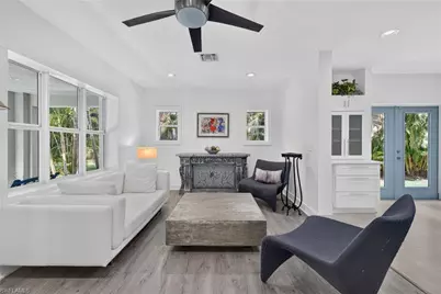 817/825 Julia St, Fort Myers, FL 33916 - Photo 14
