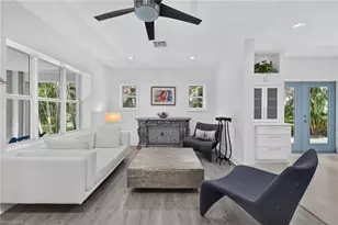 817/825 Julia St, Fort Myers, FL 33916 - Photo 14
