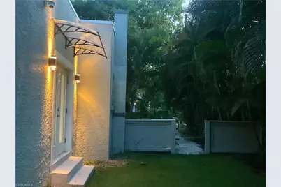 817/825 Julia St, Fort Myers, FL 33916 - Photo 48