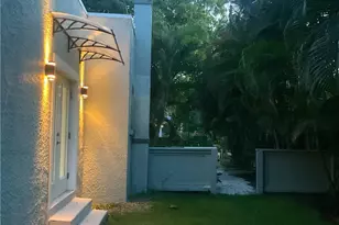817/825 Julia St, Fort Myers, FL 33916 - Photo 48