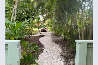 817/825 Julia St, Fort Myers, FL 33916 - Photo 60