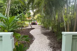 817/825 Julia St, Fort Myers, FL 33916 - Photo 60