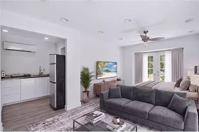 817/825 Julia St, Fort Myers, FL 33916 - Photo 32