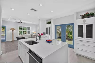 817/825 Julia St, Fort Myers, FL 33916 - Photo 20