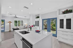 817/825 Julia St, Fort Myers, FL 33916 - Photo 20