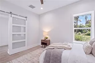 817/825 Julia St, Fort Myers, FL 33916 - Photo 24