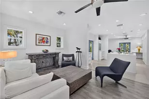 817/825 Julia St, Fort Myers, FL 33916 - Photo 6