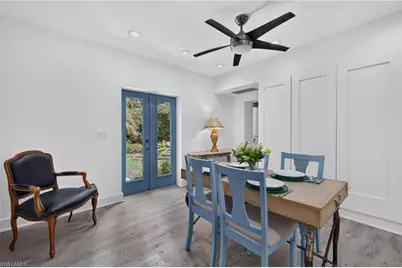 817/825 Julia St, Fort Myers, FL 33916 - Photo 22