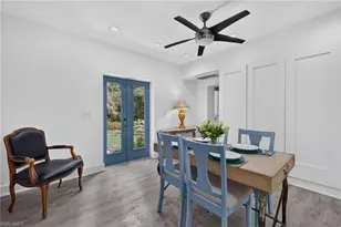 817/825 Julia St, Fort Myers, FL 33916 - Photo 22