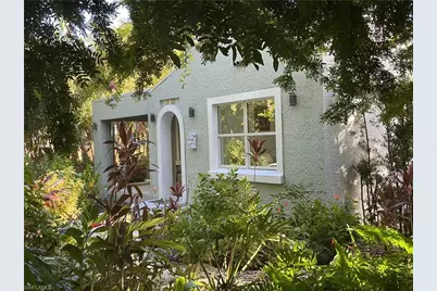 817/825 Julia St, Fort Myers, FL 33916 - Photo 2