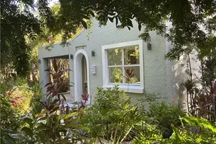 817/825 Julia St, Fort Myers, FL 33916 - Photo 2