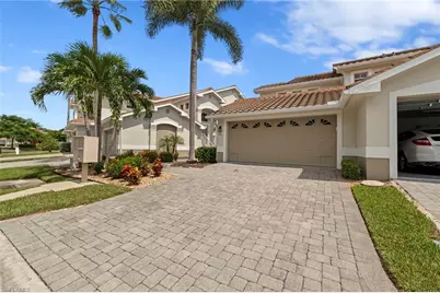 14621 Glen Cove Dr #1502, Fort Myers, FL 33919 - Photo 4