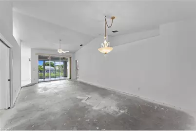 14621 Glen Cove Dr #1502, Fort Myers, FL 33919 - Photo 6