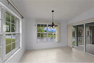 14621 Glen Cove Dr #1502, Fort Myers, FL 33919 - Photo 12