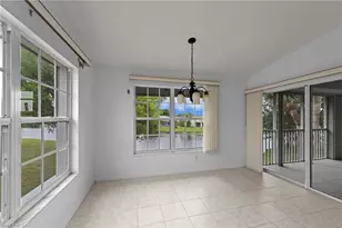 14621 Glen Cove Dr, Fort Myers, FL 33919 - Photo 12