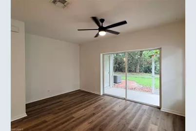 8079 Pacific Beach Dr, Fort Myers, FL 33996 - Photo 6
