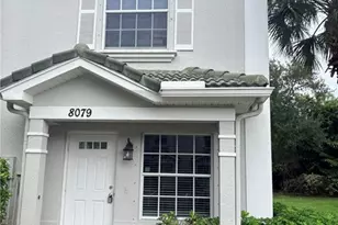 8079 Pacific Beach Dr, Fort Myers, FL 33996 - Photo 1