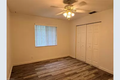 8079 Pacific Beach Dr, Fort Myers, FL 33996 - Photo 14