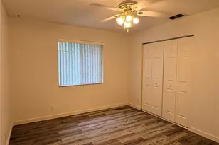 8079 Pacific Beach Dr, Fort Myers, FL 33996 - Photo 14
