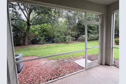 8079 Pacific Beach Dr, Fort Myers, FL 33996 - Photo 8