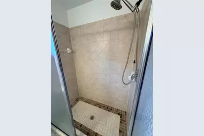 8079 Pacific Beach Dr, Fort Myers, FL 33996 - Photo 16