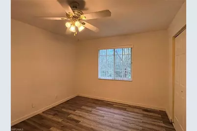 8079 Pacific Beach Dr, Fort Myers, FL 33996 - Photo 18