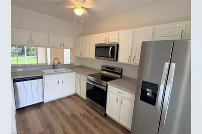 8079 Pacific Beach Dr, Fort Myers, FL 33996 - Photo 2
