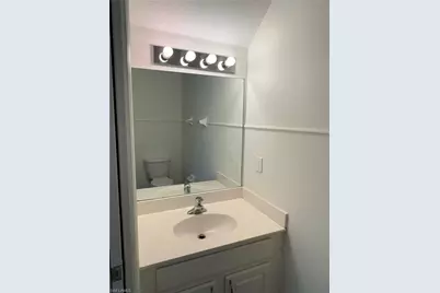 8079 Pacific Beach Dr, Fort Myers, FL 33996 - Photo 12