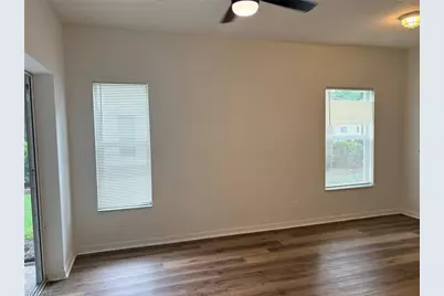 8079 Pacific Beach Dr, Fort Myers, FL 33996 - Photo 10