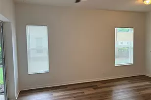 8079 Pacific Beach Dr, Fort Myers, FL 33996 - Photo 10