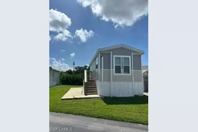 11641 Ariana Dr #13, Fort Myers, FL 33908 - Photo 2