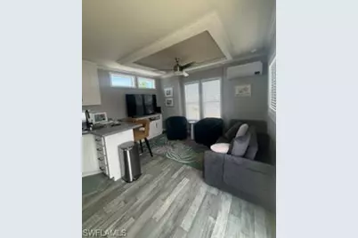 11641 Ariana Dr #13, Fort Myers, FL 33908 - Photo 6