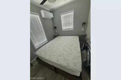 11641 Ariana Dr #13, Fort Myers, FL 33908 - Photo 12