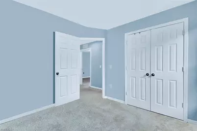 278 Shadow Lakes Dr, Lehigh Acres, FL 33974 - Photo 18