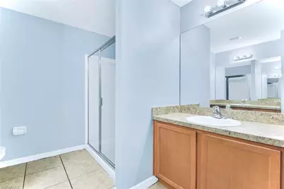 278 Shadow Lakes Dr, Lehigh Acres, FL 33974 - Photo 14