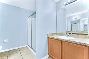 278 Shadow Lakes Dr, Lehigh Acres, FL 33974 - Photo 14