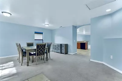 278 Shadow Lakes Dr, Lehigh Acres, FL 33974 - Photo 4