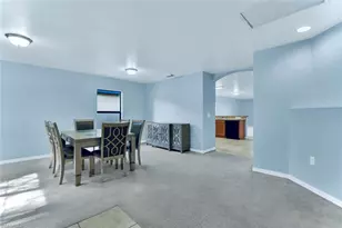 278 Shadow Lakes Dr, Lehigh Acres, FL 33974 - Photo 4