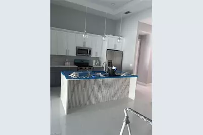 908 NE 8th Pl, Cape Coral, FL 33909 - Photo 4