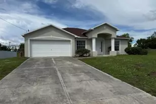 2101 SW 25th St, Cape Coral, FL 33914 - Photo 1