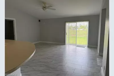 2101 SW 25th St, Cape Coral, FL 33914 - Photo 6