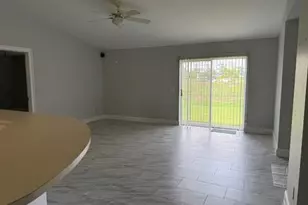 2101 SW 25th St, Cape Coral, FL 33914 - Photo 6